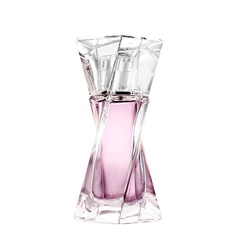 Парфюмерная вода LANCOME Hypnose