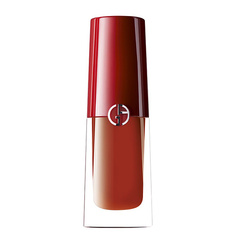Блески для губ GIORGIO ARMANI Блеск для губ LIP MAGNET VIBES