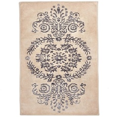 Коврик ARYA HOME COLLECTION Набор ковриков Arya Luxor