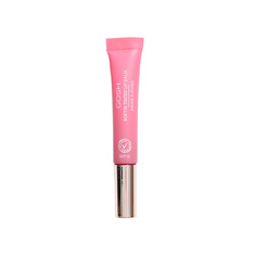 Бальзамы для губ GOSH Бальзам для губ Soft`n Tinted Lip Balm Gosh!