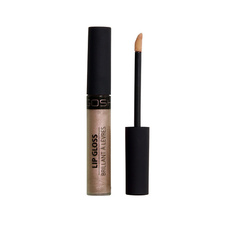 Блески для губ GOSH Блеск для губ Lip Gloss Gosh!
