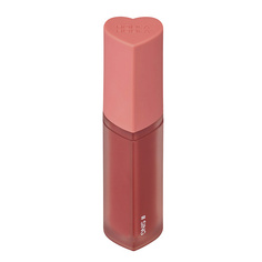 HOLIKA HOLIKA Тинт для губ глянцевый Heart Crush Glow Tint Air