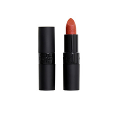 Помада для губ GOSH Губная помада Velvet Touch Lipstick Gosh!