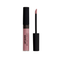 GOSH Блеск для губ Lip Gloss Gosh!