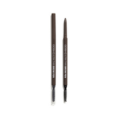 GOSH Карандаш для бровей ультратонкий Ultra Thin Brow Pen Gosh!