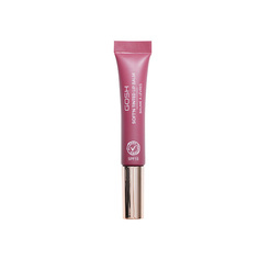 GOSH Бальзам для губ Soft`n Tinted Lip Balm Gosh!