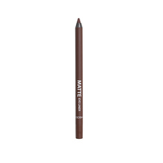 Карандаши для глаз GOSH Карандаш для глаз матовый Matte Eye Liner Gosh!