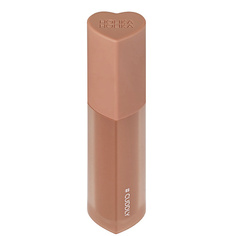 HOLIKA HOLIKA Тинт для губ глянцевый Heart Crush Glow Tint Air