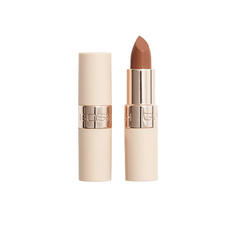Помада для губ GOSH Губная помада Luxury Nude Lips Gosh!