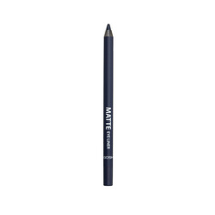 Карандаши для глаз GOSH Карандаш для глаз матовый Matte Eye Liner Gosh!