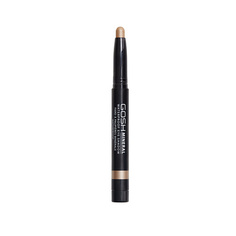 Тени для век GOSH Тени-карандаш для глаз минеральные водостойкие Mineral Waterproof Eye Shadow Gosh!