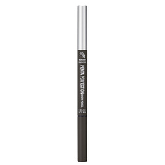 HOLIKA HOLIKA Карандаш для бровей Wonder Drawing Penta Perfection Brow Pencil