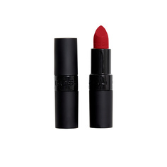 Помада для губ GOSH Губная помада матовая Velvet Touch Lipstick - Matt Shades Gosh!