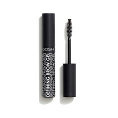 GOSH Гель для бровей Defining Brow Gel Gosh!