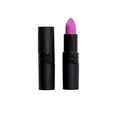 Помады GOSH Губная помада матовая Velvet Touch Lipstick - Matt Shades Gosh!