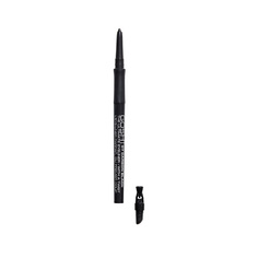 GOSH Карандаш для глаз автоматический The Ultimate Eyeliner - with a twist Gosh!