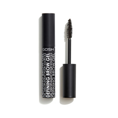 GOSH Гель для бровей Defining Brow Gel Gosh!