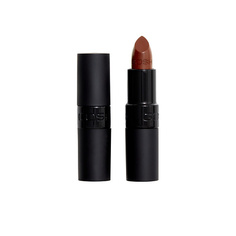 Помады GOSH Губная помада матовая Velvet Touch Lipstick - Matt Shades Gosh!