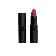 Помада для губ GOSH Губная помада матовая Velvet Touch Lipstick - Matt Shades Gosh!