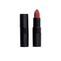 Помады GOSH Губная помада матовая Velvet Touch Lipstick - Matt Shades Gosh!