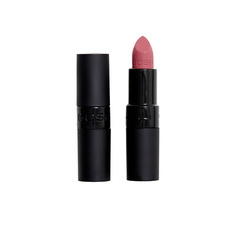 Помады GOSH Губная помада матовая Velvet Touch Lipstick - Matt Shades Gosh!