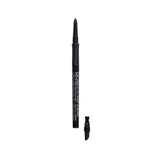 GOSH Карандаш для глаз автоматический The Ultimate Eyeliner - with a twist Gosh!