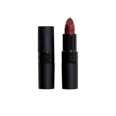 Помады GOSH Губная помада матовая Velvet Touch Lipstick - Matt Shades Gosh!