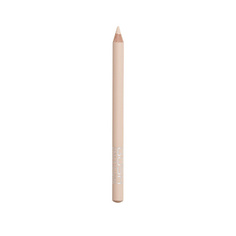 GOSH Карандаш для глаз Kohl Eye Liner Gosh!