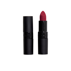 Помады GOSH Губная помада матовая Velvet Touch Lipstick - Matt Shades Gosh!