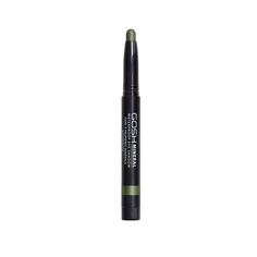 Тени для век GOSH Тени-карандаш для глаз минеральные водостойкие Mineral Waterproof Eye Shadow Gosh!