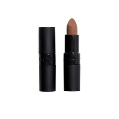 Помада для губ GOSH Губная помада матовая Velvet Touch Lipstick - Matt Shades Gosh!