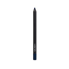 GOSH Карандаш для глаз водостойкий Velvet Touch Eye Liner Waterproof Gosh!