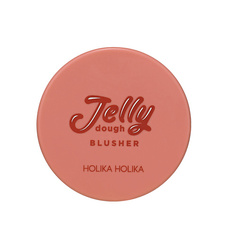 Румяна HOLIKA HOLIKA Гелевые румяна Jelly Dough Blusher