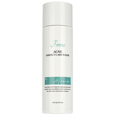 Тонер для лица FORENA Тонер для проблемной кожи Acne Perfect Care Toner