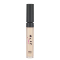 Консилер HOLIKA HOLIKA Жидкий консилер Hard Cover Liquid Concealer