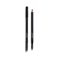 GOSH Карандаш для бровей Eyebrow Pencil Gosh!