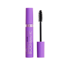 GOSH Тушь для ресниц Boom Boombastic Volume Gosh!