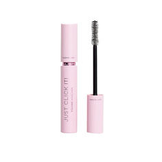 GOSH Тушь для ресниц Just click it! Volume Mascara Gosh!