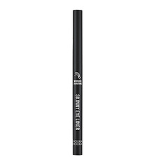 Карандаш для глаз HOLIKA HOLIKA Подводка-карандаш для глаз Wonder Drawing Skinny Eyeliner