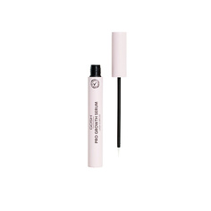 GOSH Сыворотка для роста ресниц и бровей Pro Growth Serum - Lash and Brow Gosh!