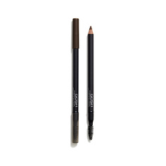 Карандаши для бровей GOSH Карандаш для бровей Eyebrow Pencil Gosh!