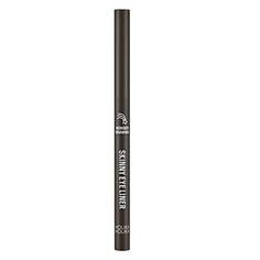 Карандаш для глаз HOLIKA HOLIKA Подводка-карандаш для глаз Wonder Drawing Skinny Eyeliner