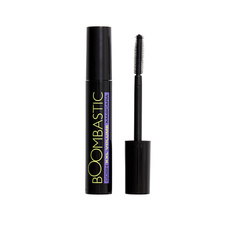 GOSH Тушь для ресниц Boombastic Mascara Gosh!