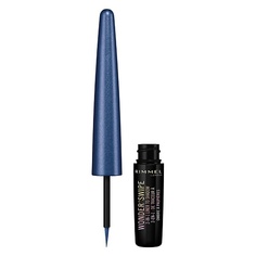 Подводка для глаз RIMMEL Подводка-тени WonderSwipe