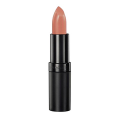 Помада для губ RIMMEL Губная помада Lasting Finish The Kate Collection