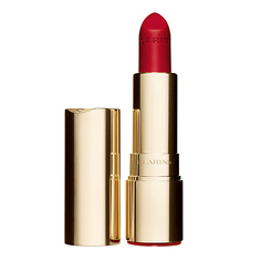 Помада для губ CLARINS Матовая губная помада Joli Rouge Velvet