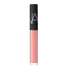 NARS Блеск для губ