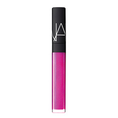 NARS Блеск для губ