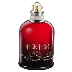 Парфюмерная вода CACHAREL Amor Amor Mon Parfum Soir 50