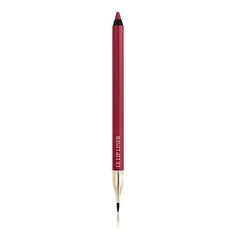 Карандаш для губ LANCOME Контурный карандаш для губ Le Lip Liner